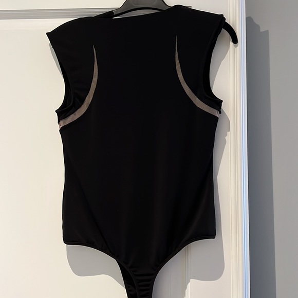 Marciano bodysuit - Picture 6 of 6